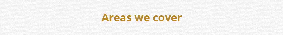 Professional painters and decorators in Kensington & Chelsea